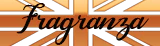 Fragranza