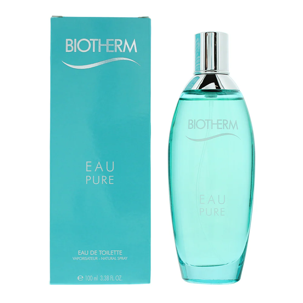Product image 66