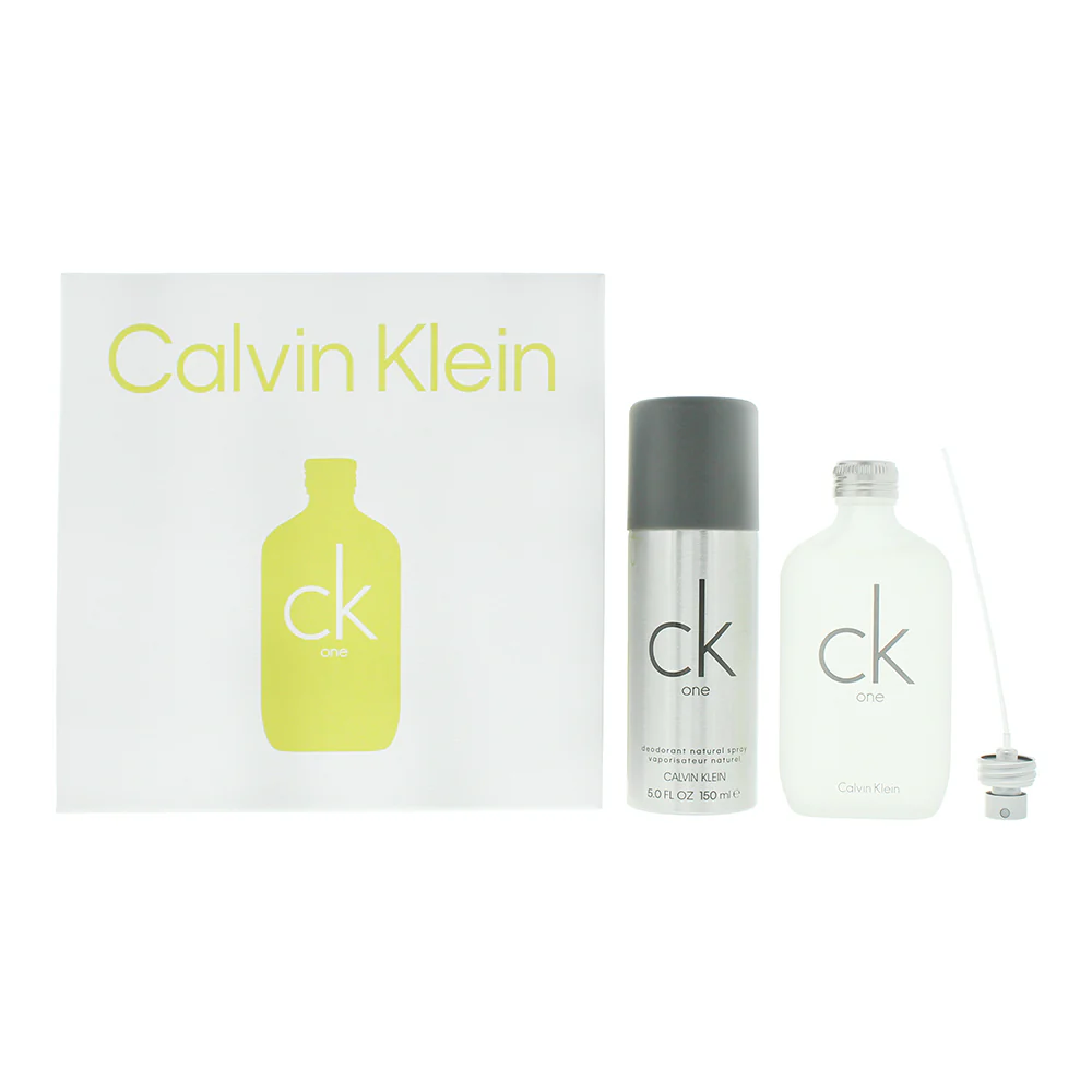 Product image 230
