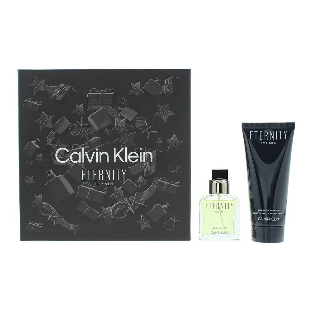 Product image 89