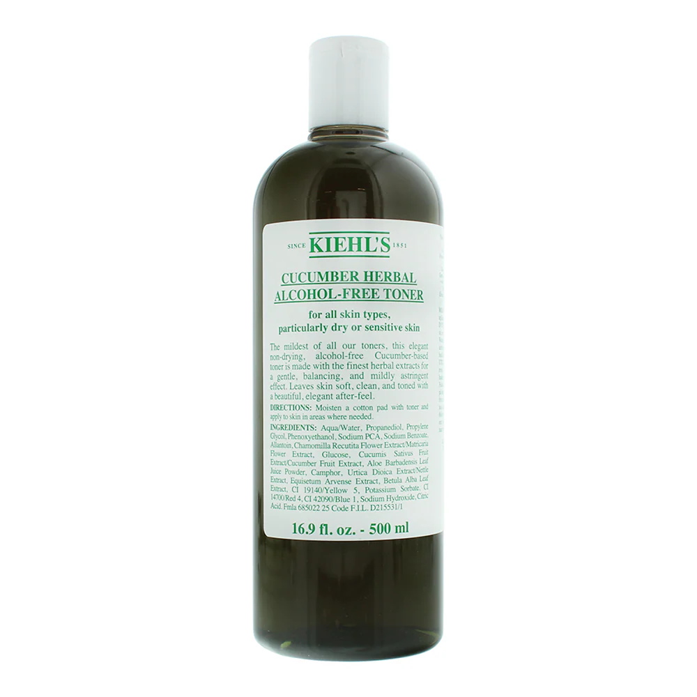 Product image 153