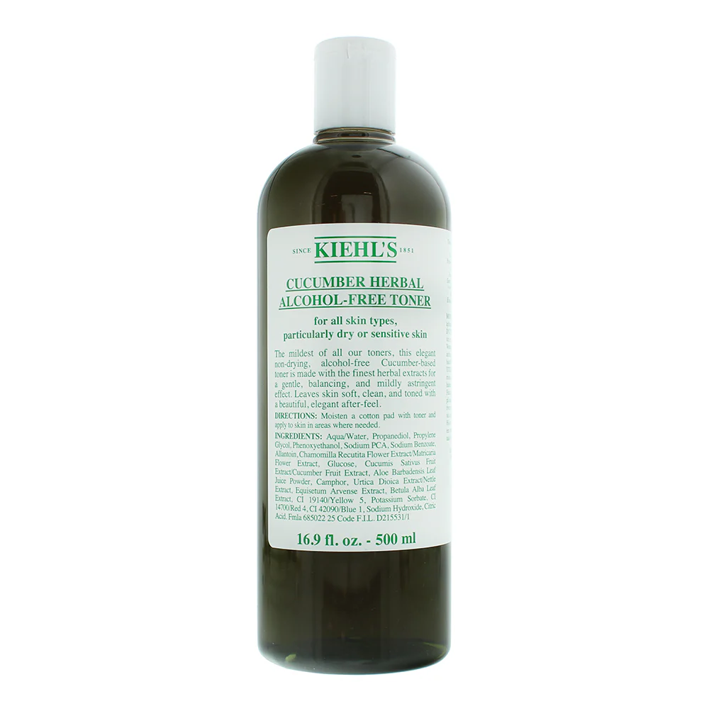 Product image 235