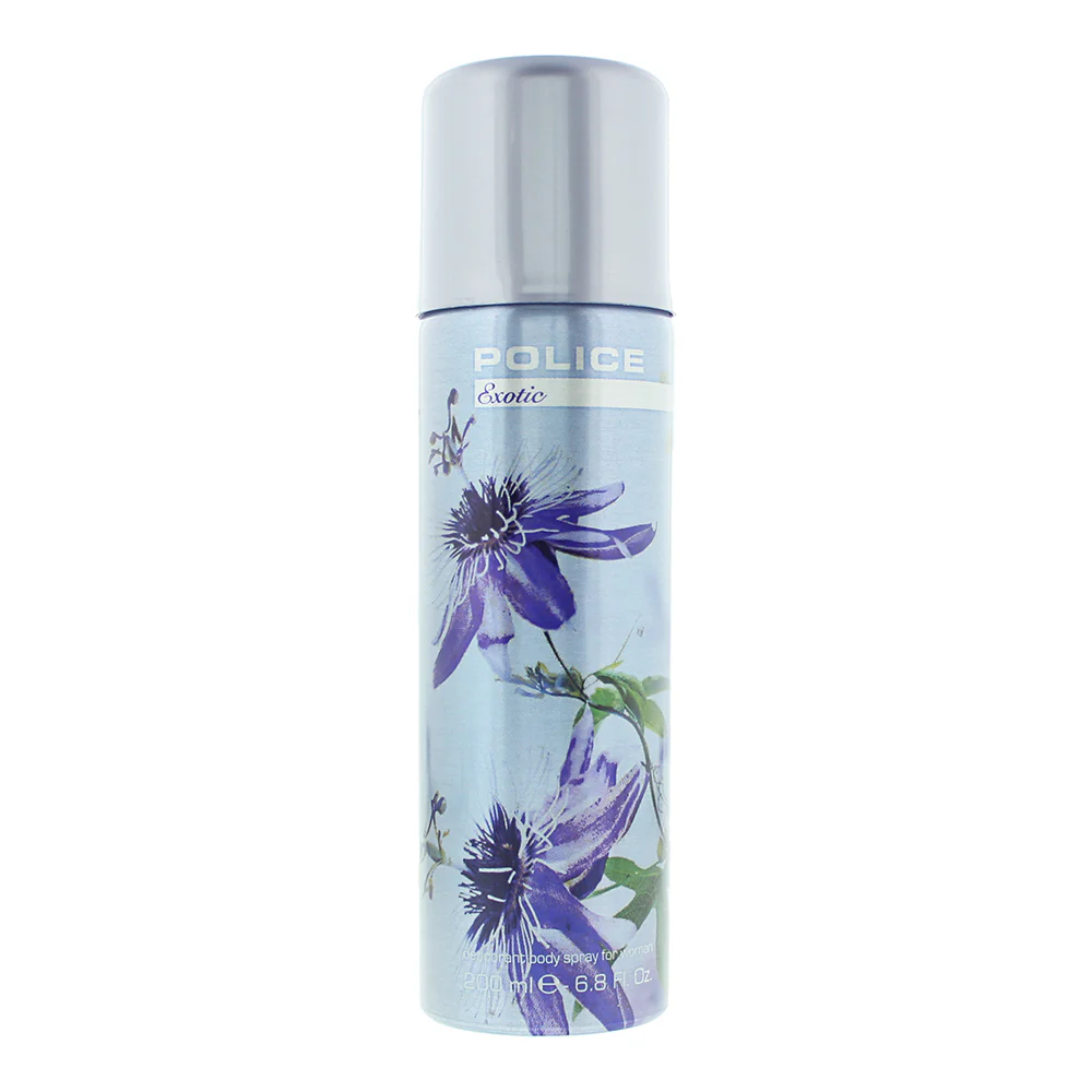 Product image 214