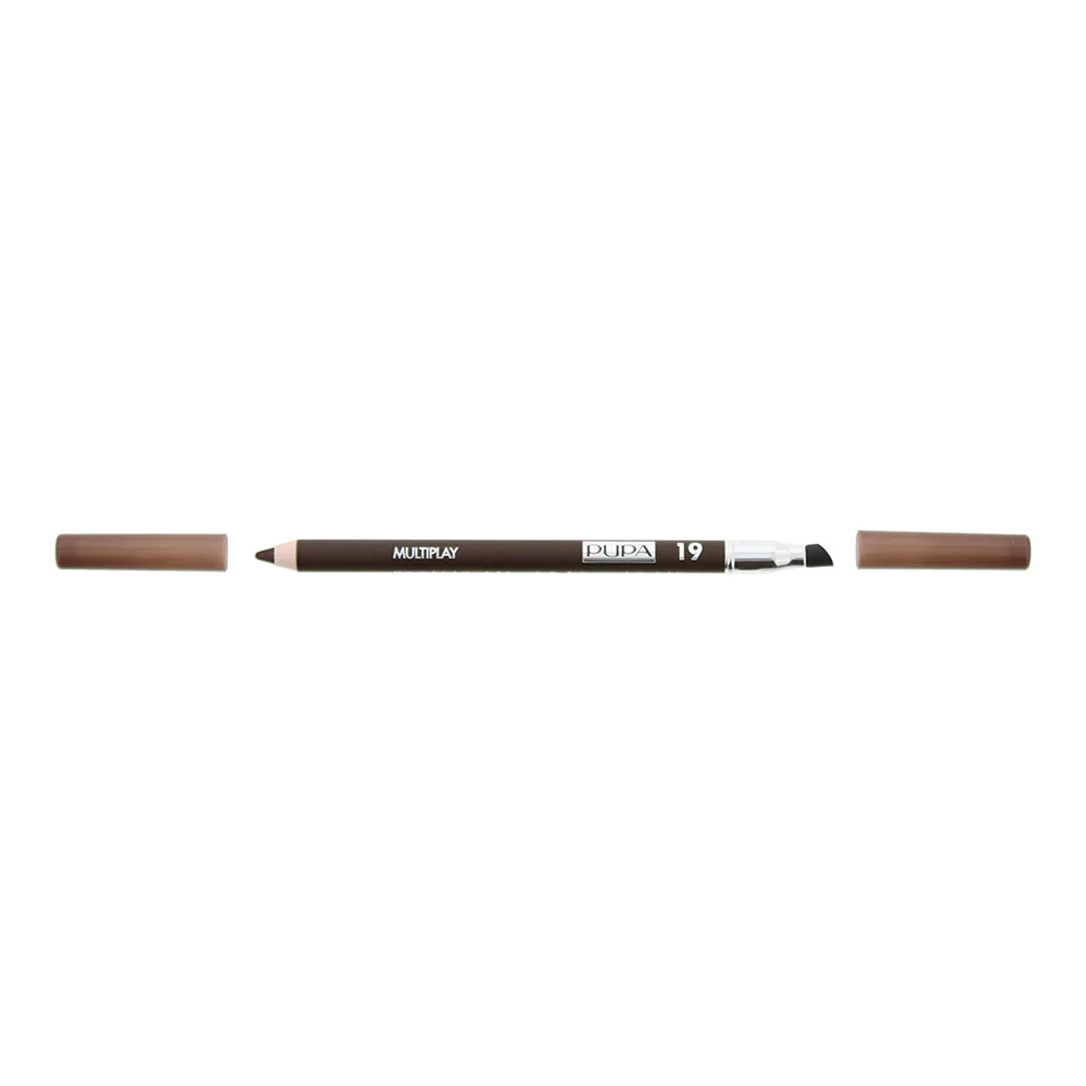 Product image 182