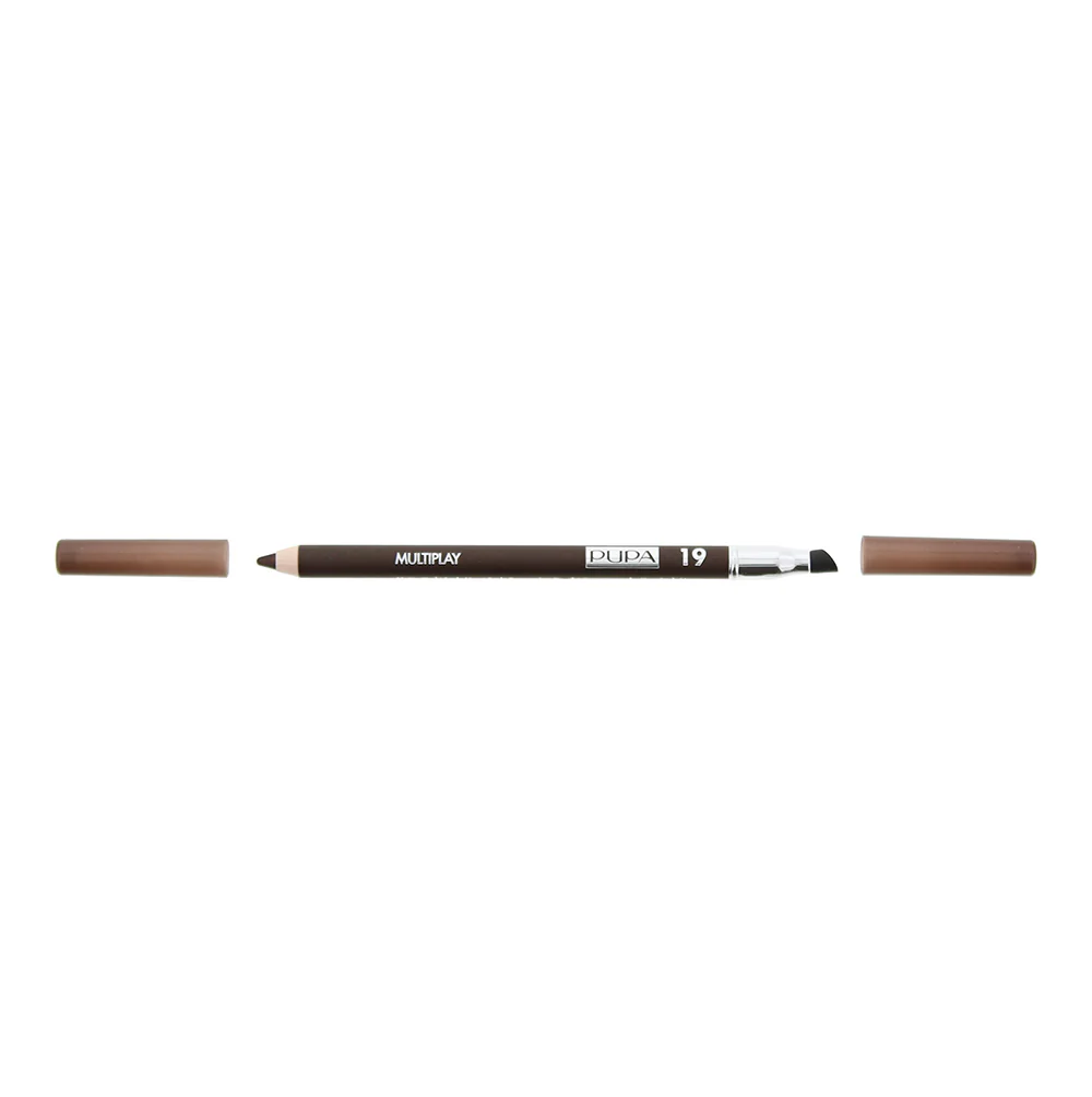 Product image 246